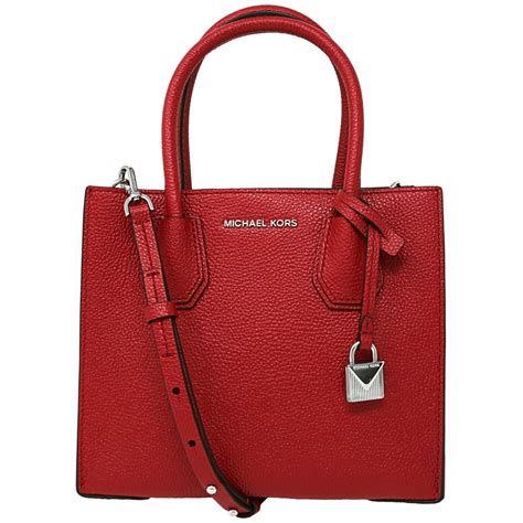 aliexpress michael kors purses|Michael Kors Bags For Women .